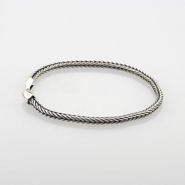 beads hunter 925 sterling silver bracelets charms silver flower locks beads charms fit european troll bracelet jewelry, Golden;silver