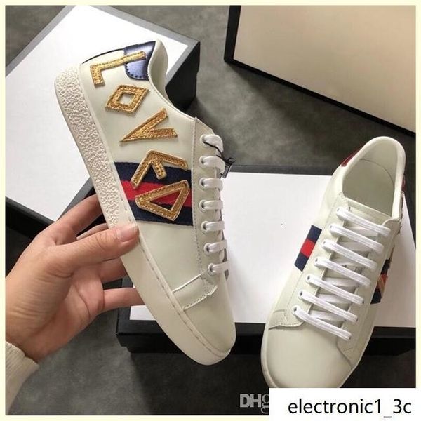 leather loafers muller slipper mens shoes with buckle luxury designe fashion men princetown slippers ladies casual mules flats 35-45 d01
leather loafers muller slipper mens shoes with buckle luxury designe fashion men princetown slippers ladies casual mules flats 35-45 d01