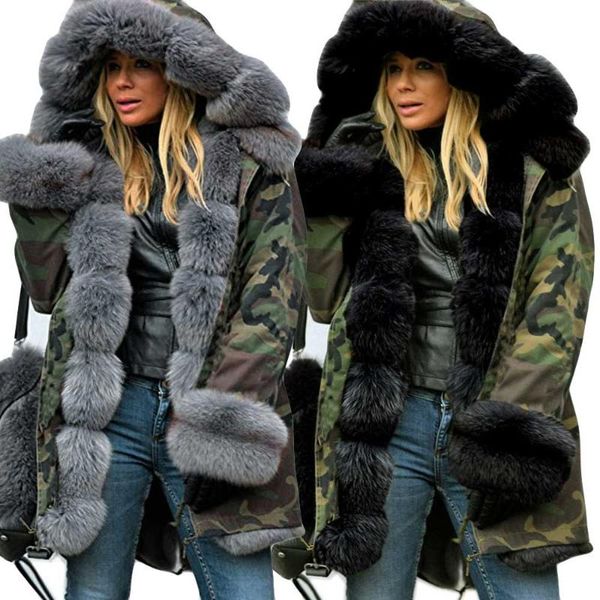пересылка непосредственные женщин keep warm зимняя куртка утепленная с капюшоном пальто fishtail длинные рукава шинели в акции, Black
пересылка непосредственные женщин keep warm зимняя куртка утепленная с капюшоном пальто fishtail длинные рукава шинели в акции, Black