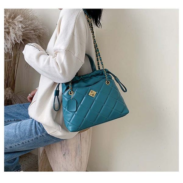bag for women's bag women handbags summer beach lace embroid bucket lady big capacity pu messenger bags travel casual totes
bag for women's bag women handbags summer beach lace embroid bucket lady big capacity pu messenger bags travel casual totes