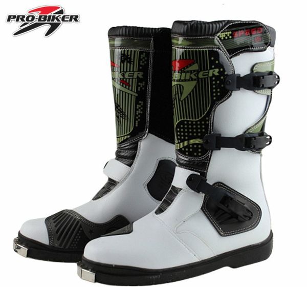 motorcycle boots pro biker moto racing protective gear motocross leather long shoes race automobile thermal off-road b1007
motorcycle boots pro biker moto racing protective gear motocross leather long shoes race automobile thermal off-road b1007