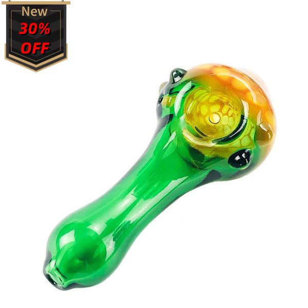 5 inch funny glass pipes straight pipe new oil burner mini glass oil burner pipe high quality pyrex glass tubes dab nail
5 inch funny glass pipes straight pipe new oil burner mini glass oil burner pipe high quality pyrex glass tubes dab nail