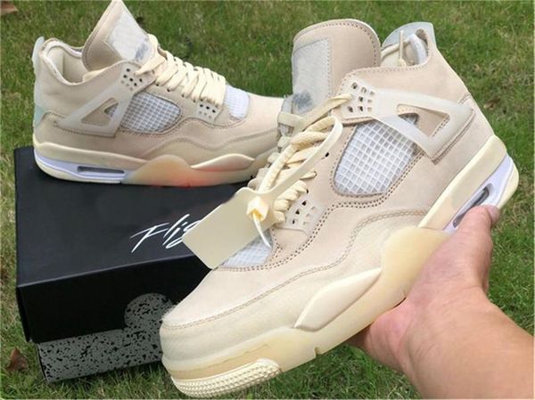 2020 release off authentic 4 sp wmns men basketball shoes muslin white black zapatos sail bred cv9388-100 authentic shoes sneakers with box
2020 release off authentic 4 sp wmns men basketball shoes muslin white black zapatos sail bred cv9388-100 authentic shoes sneakers with box