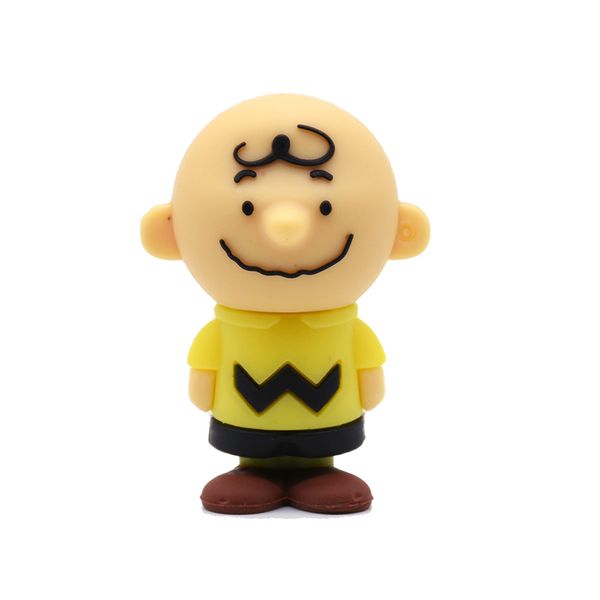 man usb flash 4gb 8gb 16gb 32gb 64g cartoon pen drive green u disk memory stick machine pendrive
man usb flash 4gb 8gb 16gb 32gb 64g cartoon pen drive green u disk memory stick machine pendrive