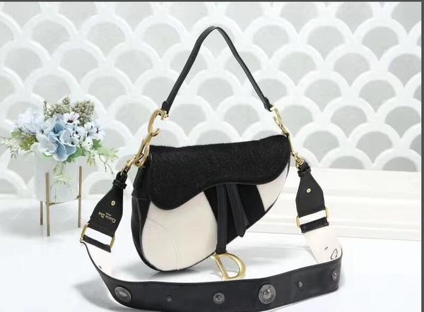 2019 new women handbag totes handbag ladies designers handbag lady clutch purse retro shoulder bag 10
2019 new women handbag totes handbag ladies designers handbag lady clutch purse retro shoulder bag 10