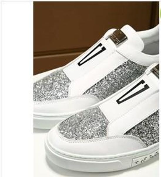 new fashion высокое качество модель men ботинки кожа высокого качества пп материал единоличных обуви eu38-44 размер бесплатная доставка d02, Black
new fashion высокое качество модель men ботинки кожа высокого качества пп материал единоличных обуви eu38-44 размер бесплатная доставка d02, Black
