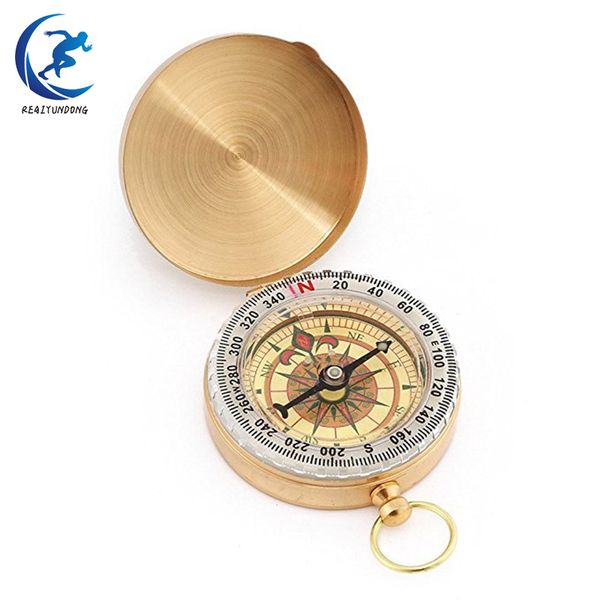 camping compass keychain luminous wayfinder outdoor survival gear barometer handle gps compas for tourism equipment hiking tools
camping compass keychain luminous wayfinder outdoor survival gear barometer handle gps compas for tourism equipment hiking tools