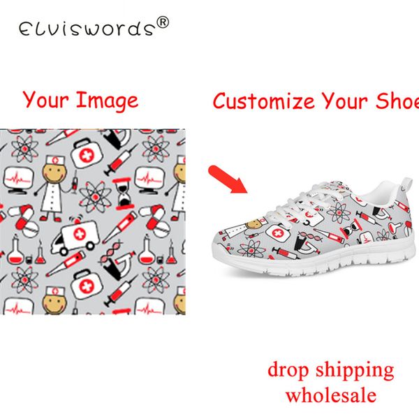 elviswords classic women sneakers custommized your own image/logo printing/wholesales ladies flat casual lace-up shoes, Black
elviswords classic women sneakers custommized your own image/logo printing/wholesales ladies flat casual lace-up shoes, Black