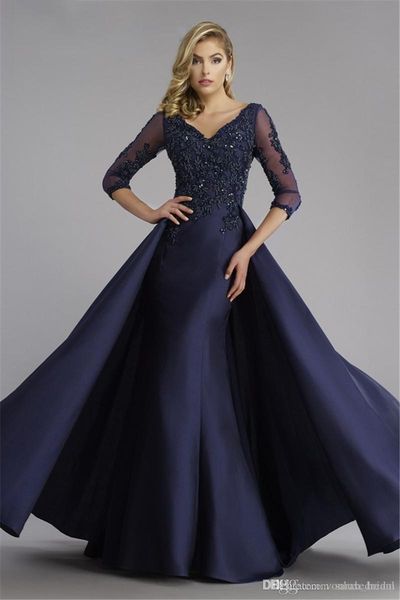 overskirt champagne mermaid mother of the bride dresses 2020 elegant vintage lace long sleeves plus size women formal evening gowns
overskirt champagne mermaid mother of the bride dresses 2020 elegant vintage lace long sleeves plus size women formal evening gowns