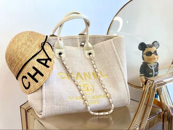 sell women messenger bag classic style fashion bags women bag shoulder bags lady totes handbags speedy 32*27cm dust bag 5850
sell women messenger bag classic style fashion bags women bag shoulder bags lady totes handbags speedy 32*27cm dust bag 5850