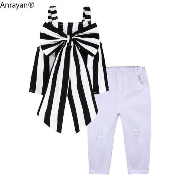 2020 new toddler baby kids girls dress+checked pants clothes set long pants winter autumn clothes outfits korean clothes t200707, White
2020 new toddler baby kids girls dress+checked pants clothes set long pants winter autumn clothes outfits korean clothes t200707, White
