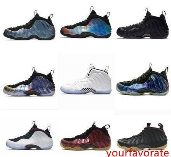 penny hardaway men basketball shoes foam one abalone habanero red black metallic gold alternate galaxy olympic mens sports sneakerssize 8-13
penny hardaway men basketball shoes foam one abalone habanero red black metallic gold alternate galaxy olympic mens sports sneakerssize 8-13