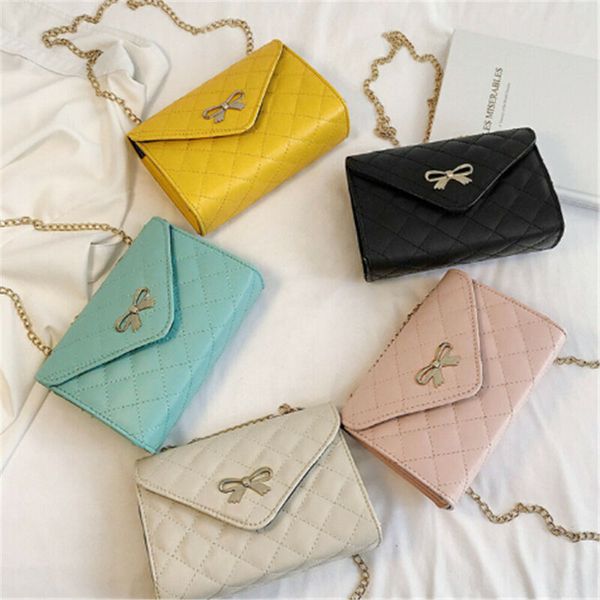 women's pu leather shoulder bag fashion plaid bow bow messenger bag casual mini handbag
women's pu leather shoulder bag fashion plaid bow bow messenger bag casual mini handbag