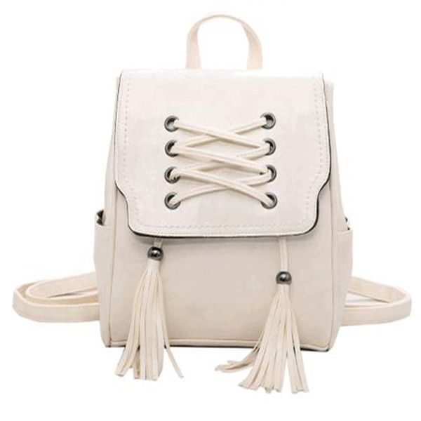ljl-one shoulder amphibious small backpack retro backpack simple handbag
ljl-one shoulder amphibious small backpack retro backpack simple handbag