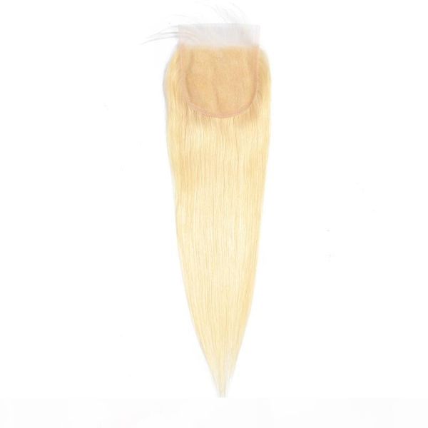 indian virgin hair 4 x4 lace closure with baby hair 613# blonde straight silky closures 4*4 lace size 613 color, Black;brown
indian virgin hair 4 x4 lace closure with baby hair 613# blonde straight silky closures 4*4 lace size 613 color, Black;brown