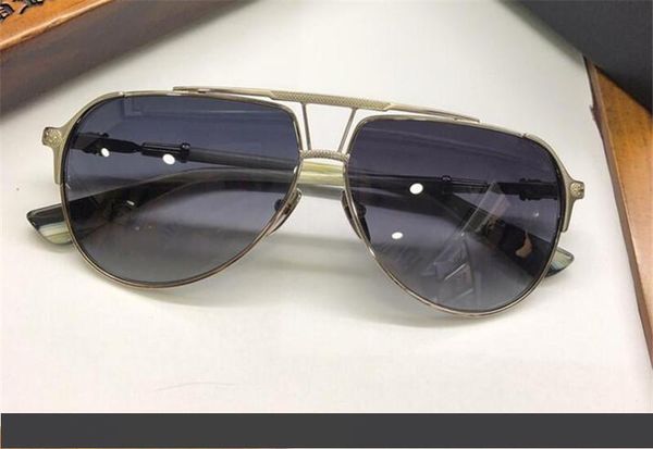 new men brand desinger sunglasses pail new york designer sunglasses pilot metal frame coating polarized lens goggles style uv400 lens, White;black
new men brand desinger sunglasses pail new york designer sunglasses pilot metal frame coating polarized lens goggles style uv400 lens, White;black