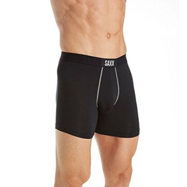 saxx vibe мужское нижнее белье современные fit boxer brief 5-пак ~ nksa без box (north american size, Black;white
saxx vibe мужское нижнее белье современные fit boxer brief 5-пак ~ nksa без box (north american size, Black;white