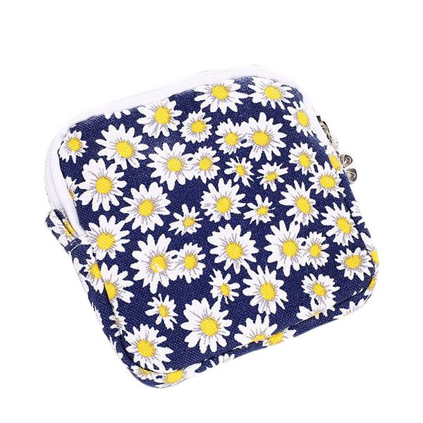 women girl sanitary pad organizer holder cute printed napkin convenience bags zipper mini coin purse wallet, Red;black
women girl sanitary pad organizer holder cute printed napkin convenience bags zipper mini coin purse wallet, Red;black