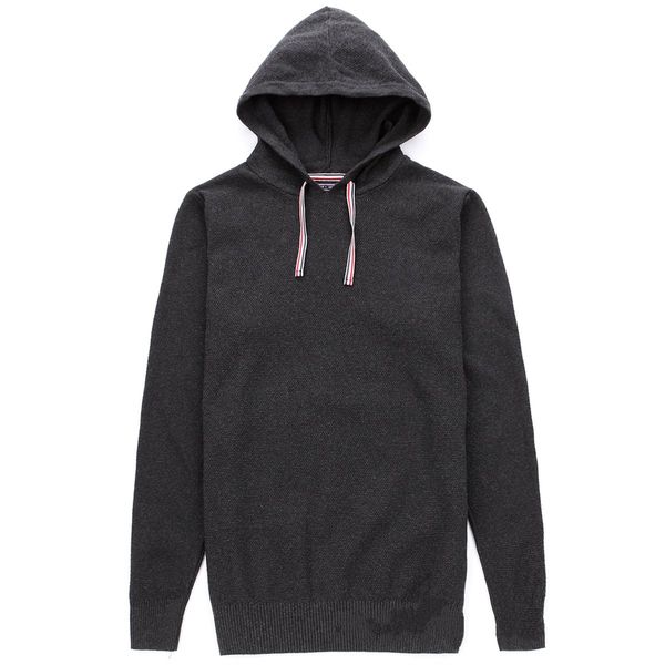 new fashion hoodie men women box logomens sweater pullover men brand deisgner hoodie long sleeve designer, Black
new fashion hoodie men women box logomens sweater pullover men brand deisgner hoodie long sleeve designer, Black