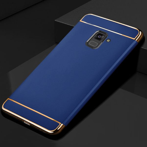 luxury fashion covered bakery metal 3 in 1 cover for samsung galaxy a8 a6 plus a3 a5 a7 j3 j4 j5 j6 j7 j8 telephone cover
luxury fashion covered bakery metal 3 in 1 cover for samsung galaxy a8 a6 plus a3 a5 a7 j3 j4 j5 j6 j7 j8 telephone cover