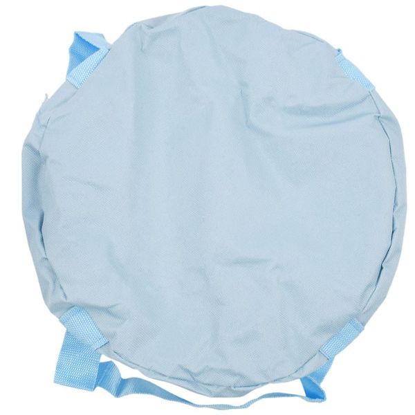 factory direct sales, quality assurance, and low price, i will exchange 100% service for your 100% satisfaction i look forward
factory direct sales, quality assurance, and low price, i will exchange 100% service for your 100% satisfaction i look forward