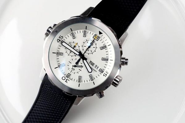 Relógios de pulso lbiz11
Relógios de pulso lbiz11