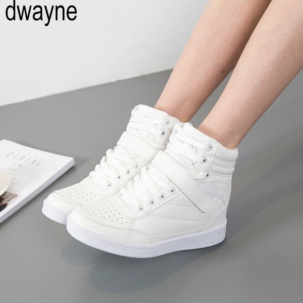 plush warm women winter boots 2019 new winter wedge heel boots women solid fashion ankle shoes snow botas british style888, Black
plush warm women winter boots 2019 new winter wedge heel boots women solid fashion ankle shoes snow botas british style888, Black