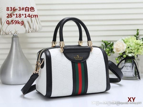 new italian new designers bag women's designers luxurys messenger bag ladies shoulder bag fashion designers luxurys handbag
new italian new designers bag women's designers luxurys messenger bag ladies shoulder bag fashion designers luxurys handbag