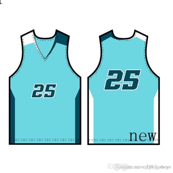 2019 2020 new men's 2 embroidery 1 gold kids logos vory 2 100% stitched high-jersey x2fdasf1 nz, Black;red
2019 2020 new men's 2 embroidery 1 gold kids logos vory 2 100% stitched high-jersey x2fdasf1 nz, Black;red