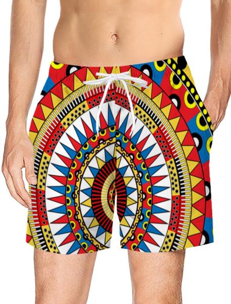 colorful texture geometric mosaic summer men's sports casual shorts quick-dry swimming shorts trunks, White;black
colorful texture geometric mosaic summer men's sports casual shorts quick-dry swimming shorts trunks, White;black