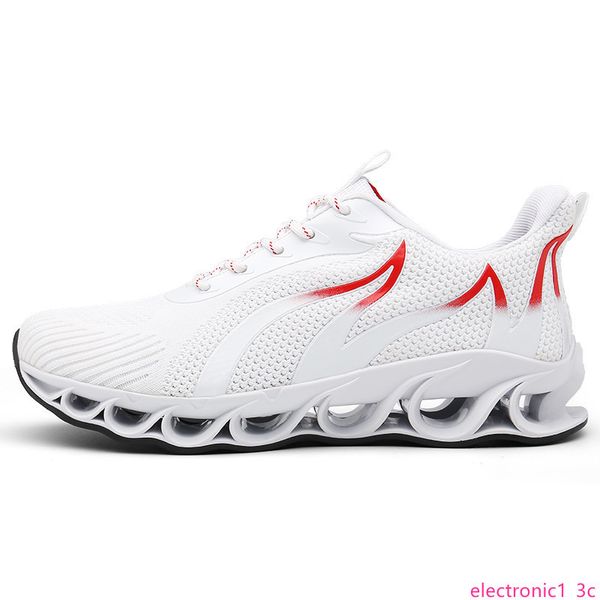 2020 new brown style5 flame gray gold red black lace soft cushion young men boy running shoes low cut designer trainers sports sneaker, Black;green
2020 new brown style5 flame gray gold red black lace soft cushion young men boy running shoes low cut designer trainers sports sneaker, Black;green