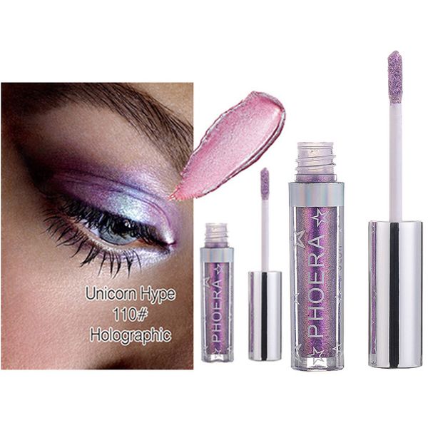 eye shadow 12 color magnificent metals glitter and glow liquid eyeshadow td0307 dropship #
eye shadow 12 color magnificent metals glitter and glow liquid eyeshadow td0307 dropship #