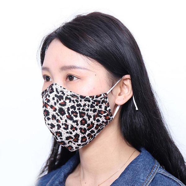 1pc reusable maska with filter men women face shiel black mouth face from pollution washed maska dropshipping
1pc reusable maska with filter men women face shiel black mouth face from pollution washed maska dropshipping