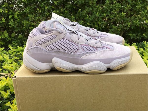 2019 released authentic originals 500 soft vision high slate utility black kanye west fw2656 man woman running shoes sport sneakers with box
2019 released authentic originals 500 soft vision high slate utility black kanye west fw2656 man woman running shoes sport sneakers with box