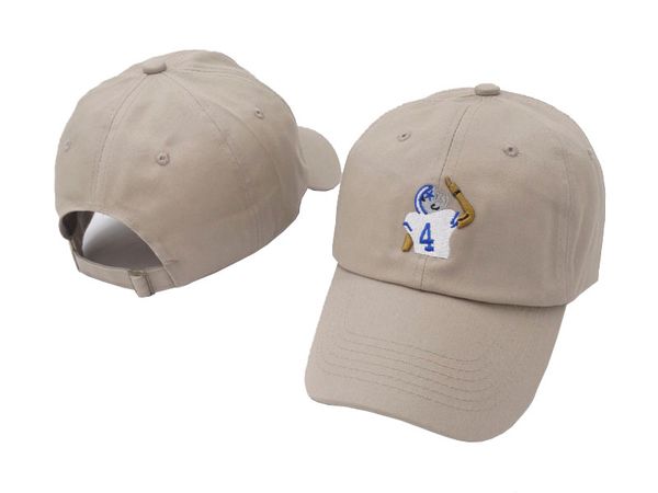 summer ladies hat solid color embroidery letter cap casual wild men's baseball cap, Blue;gray
summer ladies hat solid color embroidery letter cap casual wild men's baseball cap, Blue;gray