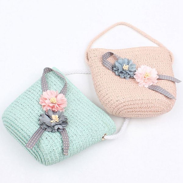 kid девушки соломы сумка летние boho сумки для девочек сумка цветок crossbody travel beach
kid девушки соломы сумка летние boho сумки для девочек сумка цветок crossbody travel beach