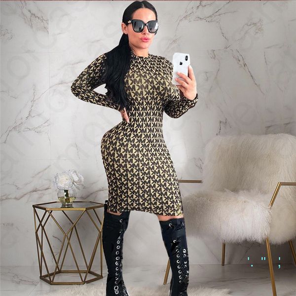 women dress letters print fashion long sleeve round neck ladies dress bodycon dresses knee length party club wear s-xxl d4206, White
women dress letters print fashion long sleeve round neck ladies dress bodycon dresses knee length party club wear s-xxl d4206, White