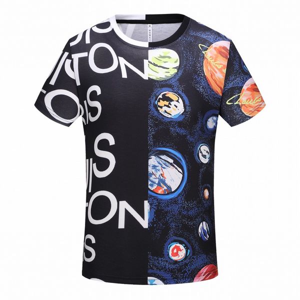 Camisetas hml9593
Camisetas hml9593