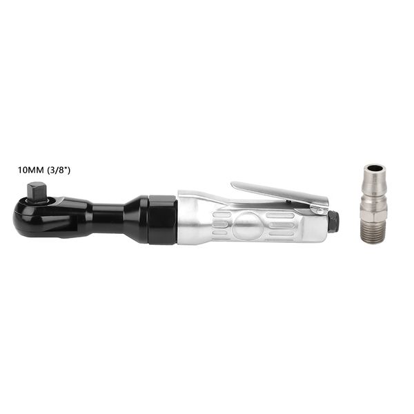 air reversible straight shank repair tool easy use drive durable torsion aluminum alloy pneumatic heavy duty ratchet wrench auto
air reversible straight shank repair tool easy use drive durable torsion aluminum alloy pneumatic heavy duty ratchet wrench auto