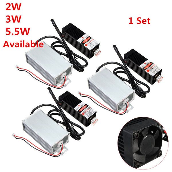 2w/3w/5.5w 450nm diy mini desklaser head engraving machine module high power for cnc engraver printer/cutter machine
2w/3w/5.5w 450nm diy mini desklaser head engraving machine module high power for cnc engraver printer/cutter machine