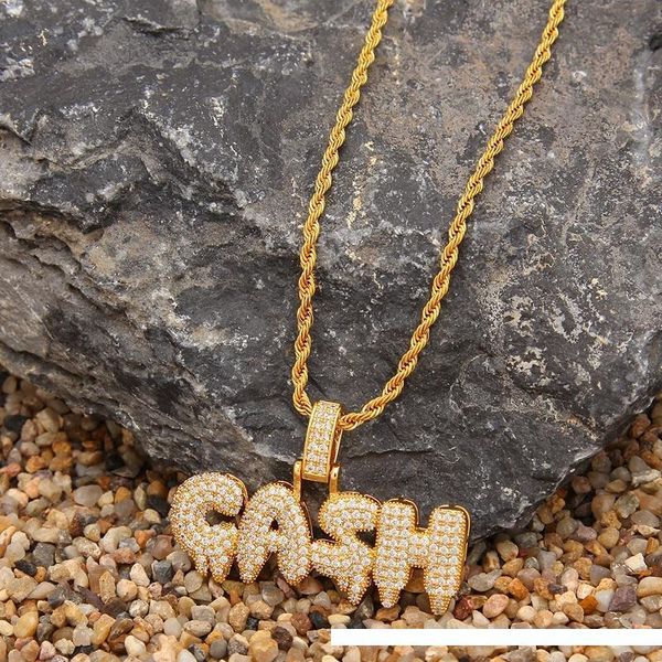 fashion-letter pendant necklace mens hip hop necklaces jewelry gold silver rapper fashion necklace
fashion-letter pendant necklace mens hip hop necklaces jewelry gold silver rapper fashion necklace
