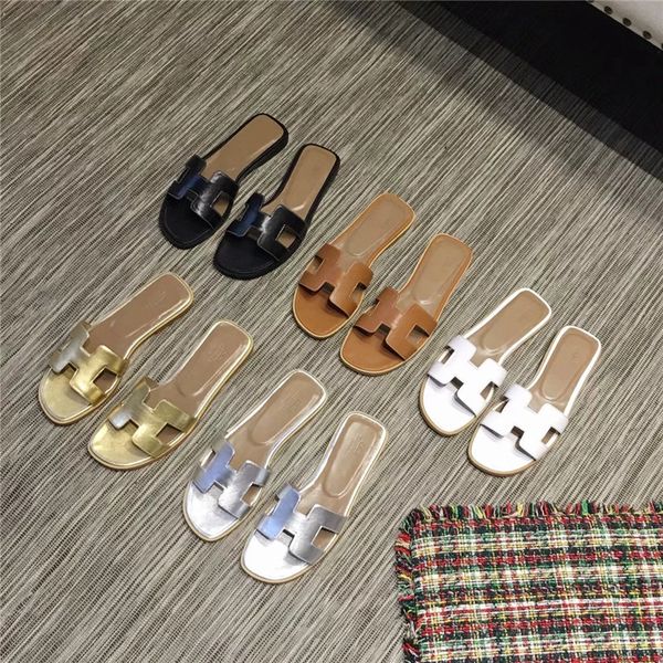 women designer sandals luxury slide fashion classic ladies brand slipper dust bag designer shoes summer wide flat sandals slipper b102402k, Black
women designer sandals luxury slide fashion classic ladies brand slipper dust bag designer shoes summer wide flat sandals slipper b102402k, Black