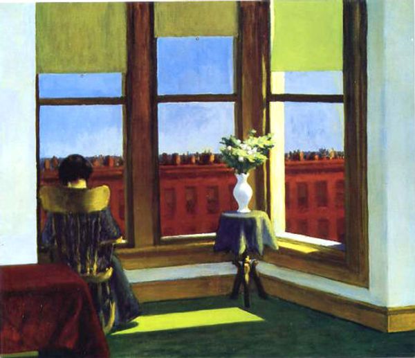 edward hopper room in brooklyn home decor handcrafts /hd print oil painting on canvas wall art picture 200218
edward hopper room in brooklyn home decor handcrafts /hd print oil painting on canvas wall art picture 200218