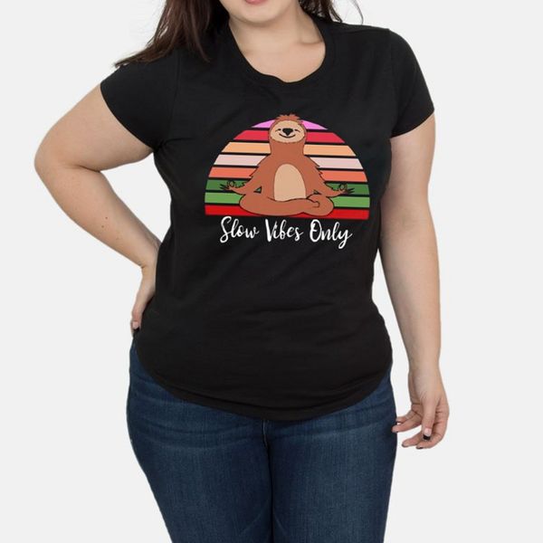плюс размер тис женщины прекрасного лень t-shirt моды эстетического grunge tee хипстеры готической одежда camiseta-де-лас-мухерес, White
плюс размер тис женщины прекрасного лень t-shirt моды эстетического grunge tee хипстеры готической одежда camiseta-де-лас-мухерес, White