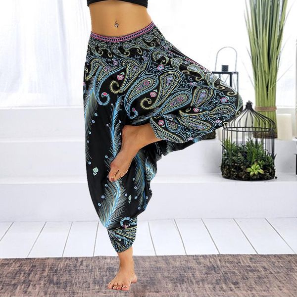 men casual women thai harem trousers baggy boho loose aladdin boho festival hippy smock high waist jumpsuit pants, White;red
men casual women thai harem trousers baggy boho loose aladdin boho festival hippy smock high waist jumpsuit pants, White;red