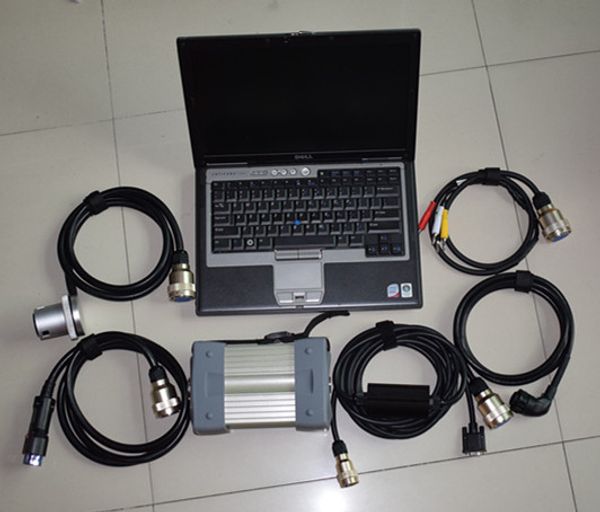 mb star c3 sd connect diagnosis tool with d630 lapinstalled well software xentry ssd super fast speed
mb star c3 sd connect diagnosis tool with d630 lapinstalled well software xentry ssd super fast speed