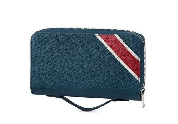 2019 zippy xl wallet m64019 men belt bags exotic leather bags iconic bags clutches portfolio wallets purse
2019 zippy xl wallet m64019 men belt bags exotic leather bags iconic bags clutches portfolio wallets purse