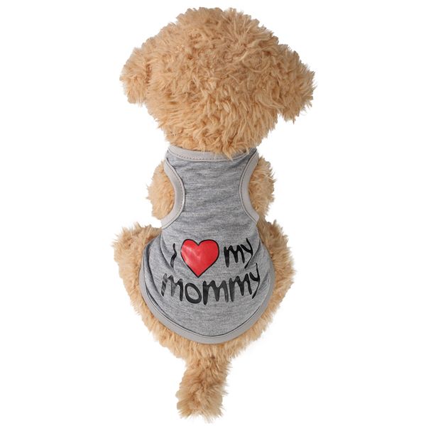 cartoon dog vests alphabet pattern summer vest for dogs 6171016 pet puppy shirt clothing s m l xl xxl
cartoon dog vests alphabet pattern summer vest for dogs 6171016 pet puppy shirt clothing s m l xl xxl