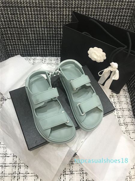 women strass comfrot sandals fashion dad sandal spring collection, summer beach lady's flattie new size 35-40 t18, Black
women strass comfrot sandals fashion dad sandal spring collection, summer beach lady's flattie new size 35-40 t18, Black
