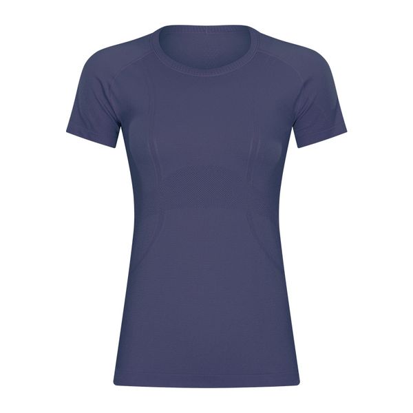 women's t-shirt short sleeve round slim fit sports shirt quick-drying running fashion breathable outdoor fitness clothes, White
women's t-shirt short sleeve round slim fit sports shirt quick-drying running fashion breathable outdoor fitness clothes, White